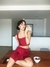 CARAMEL TOP [CHERRY] en internet
