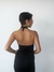RUTINE TOP - tienda online