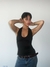 RUTINE TOP - comprar online