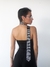 STRAPLESS TOP - tienda online