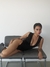BODY MOSS en internet