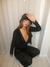 SACO RELAX - comprar online