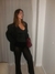 RUTINE TOP - comprar online