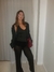 RUTINE TOP