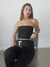 STRAPLESS TOP en internet