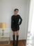 DRESS LATTE en internet