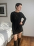 Imagen de DRESS LATTE