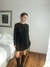 DRESS LATTE - tienda online