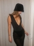 BODY MOSS - tienda online