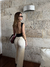 BABY TEE AMALFI - comprar online
