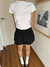 MINI MOCCA - tienda online