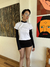 Imagen de REMERA BASIC - OFF WHITE