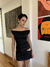MINI AMANDA - tienda online
