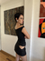 MINI AMANDA - Support studio