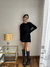 DRESS LATTE - comprar online