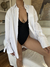 BODY MOSS - tienda online