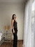 PANTALON RELAX - tienda online