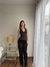 PANTALON RELAX - Support studio