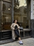 Imagen de CIELLE CAPRI PANT