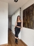 CIELLE CAPRI PANT - comprar online