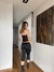 CIELLE CAPRI PANT en internet