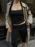 CIELLE CAPRI PANT en internet
