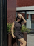 SWAN DRESS - tienda online