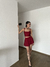 MINI CARAMEL [CHERRY]