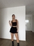Imagen de MINI CARAMEL [BLACK]