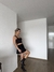 MINI CARAMEL [BLACK] - tienda online