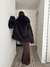 Imagen de COAT ICONIC. 2.0