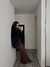 COAT ICONIC. 2.0