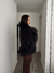 COAT ICONIC. 2.0 - comprar online