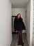 COAT ICONIC. 2.0 en internet