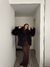 COAT ICONIC. 2.0 - comprar online