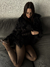 COAT ICONIC. 2.0 - tienda online