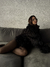 COAT ICONIC. 2.0 - Support studio