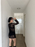 DRESS ESPRESSO - tienda online