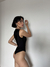 BODY MOSS en internet