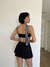 TOP DIVINE BLACK en internet