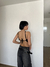 BLACK DENIM BLACK en internet