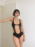 BODY HELIOT