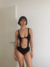 BODY HELIOT - tienda online