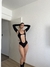 BODY HELIOT en internet
