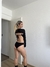 BODY HELIOT - Support studio