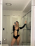 BODY HELIOT - comprar online