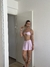 TOP DIVINE PINK en internet