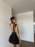 SWAN DRESS en internet