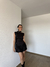 SWAN DRESS - comprar online
