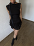 SWAN DRESS en internet